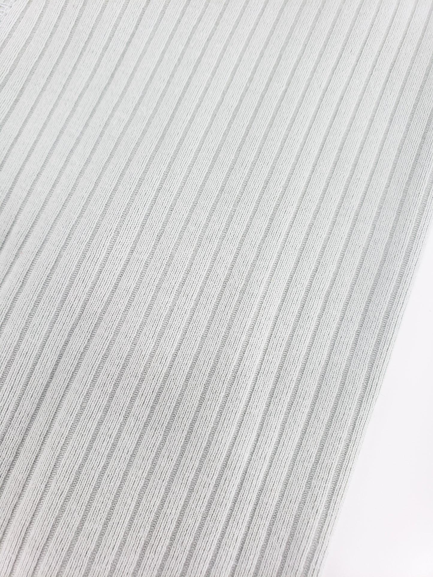 Softest Sage Leggings