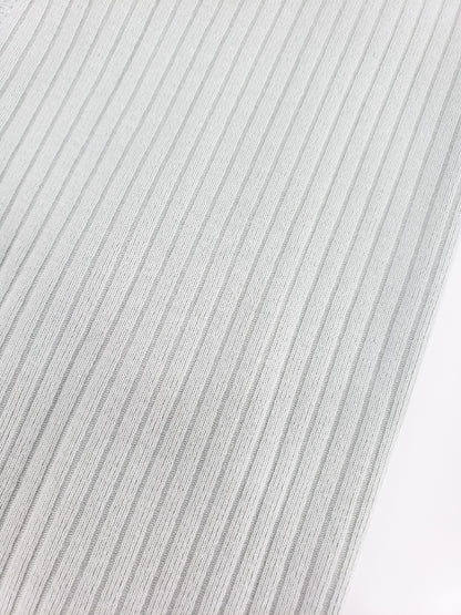 Softest Sage Leggings